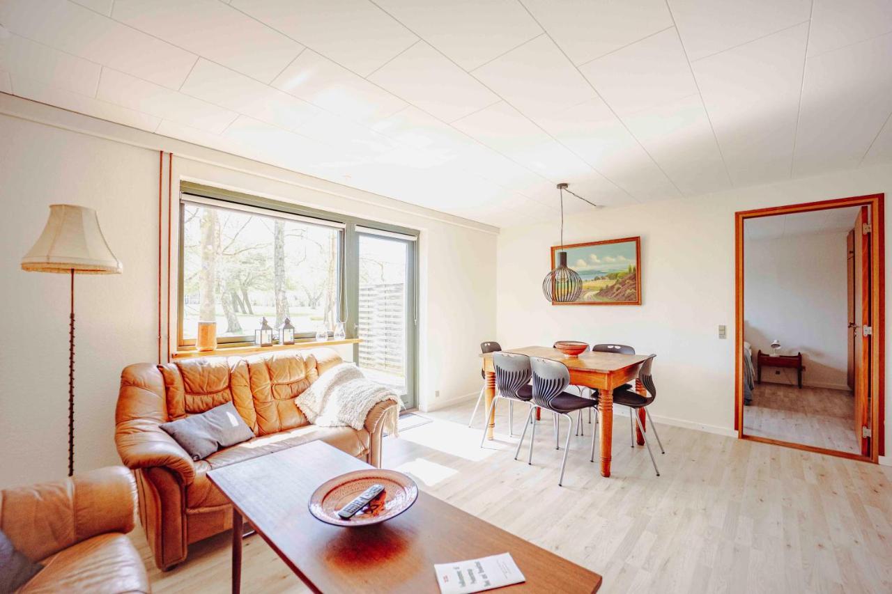 Pederstrup Bed And Breakfast Torrig المظهر الخارجي الصورة