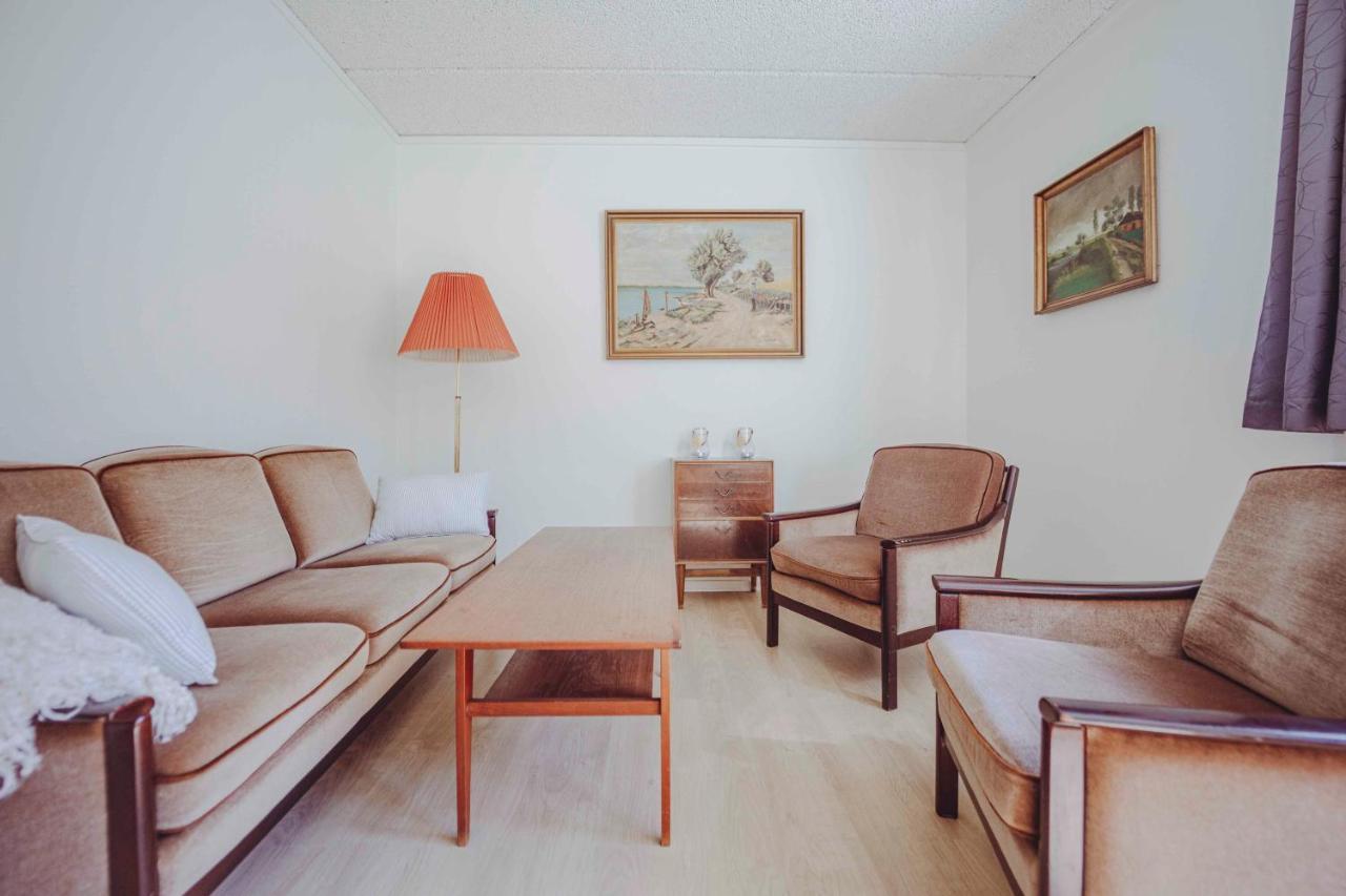 Pederstrup Bed And Breakfast Torrig المظهر الخارجي الصورة