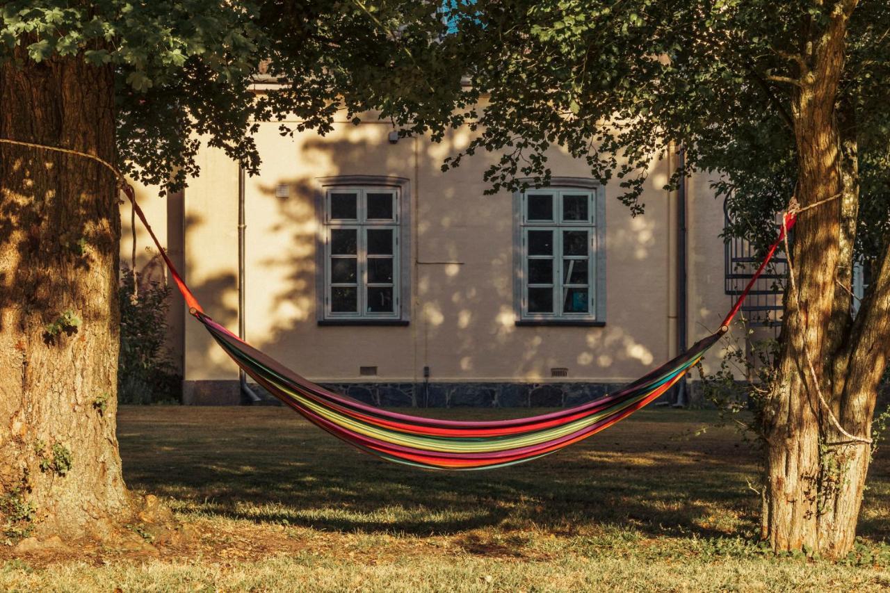 Pederstrup Bed And Breakfast Torrig المظهر الخارجي الصورة